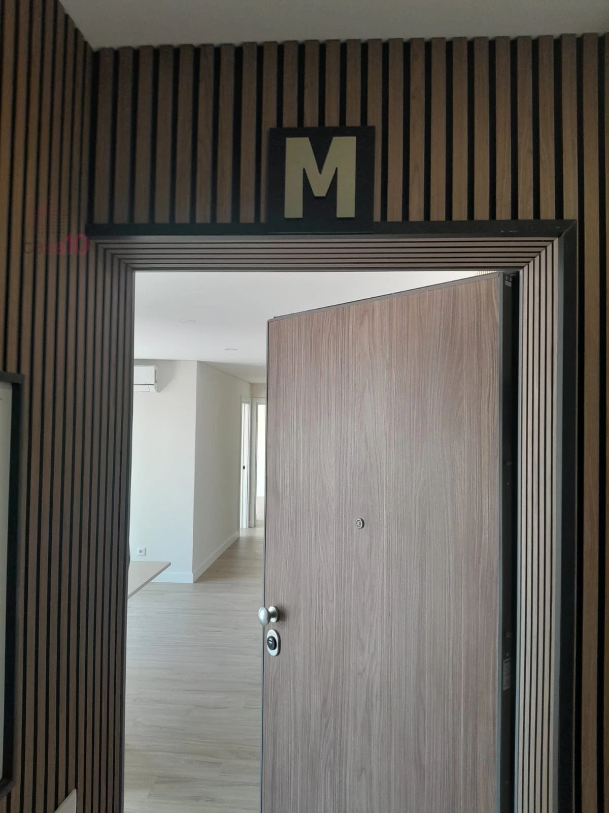 Image Slide
